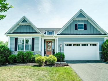 94 HIGHLAND CIR, GORDONSVILLE, VA 22942