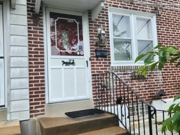 1363 KIMBERLY DRIVE , PHILADELPHIA, PA 19151