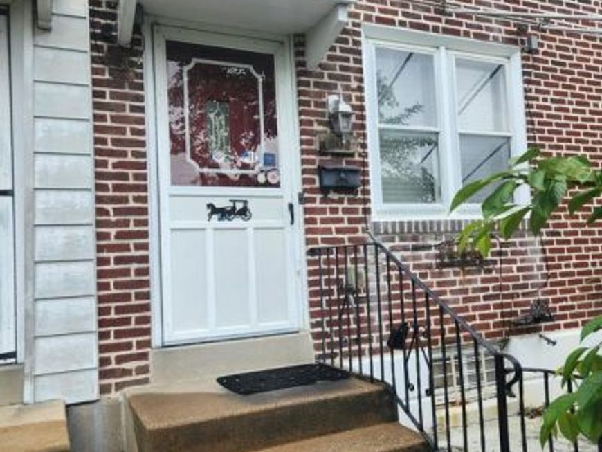 1363 Kimberly Drive , Philadelphia, PA 19151 Main Photo