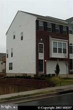 18456 Sierra Springs Square , Leesburg, VA 20176 Main Photo