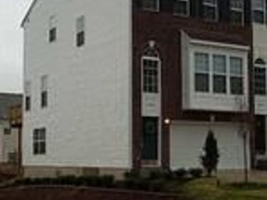 18456 SIERRA SPRINGS SQUARE , LEESBURG, VA 20176