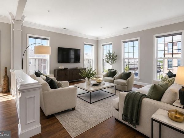 20659 SIBBALD SQUARE, ASHBURN, VA 20147