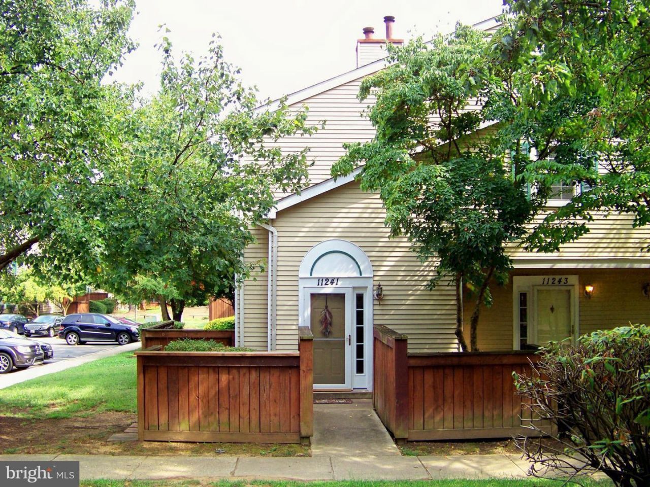 11241 Raging Brook Drive , Unit 251C, Bowie, MD 20720 Main Photo