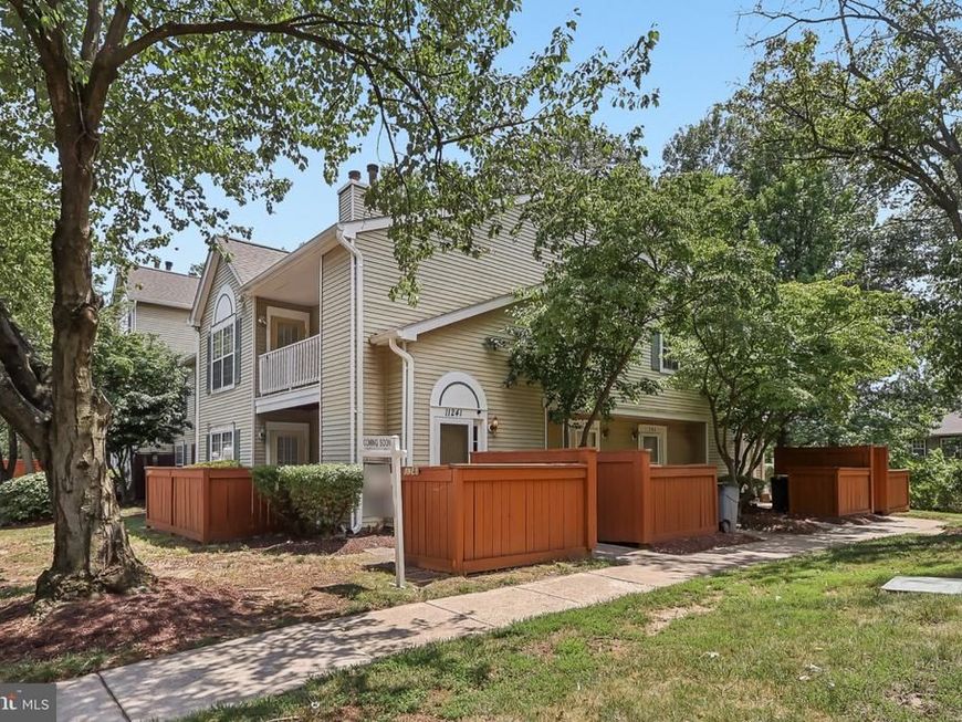 11241 Raging Brook Drive, Unit 251C, Bowie, MD 20720 Main Photo