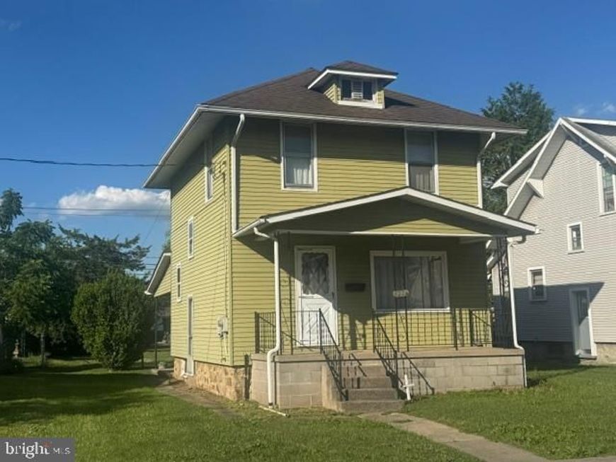 503 S Wayne Street , Lewistown, PA 17044 Main Photo