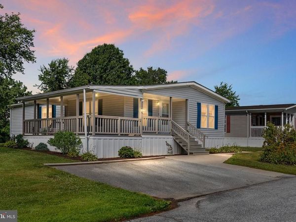 1140 12TH AVENUE, WILMINGTON, DE 19808