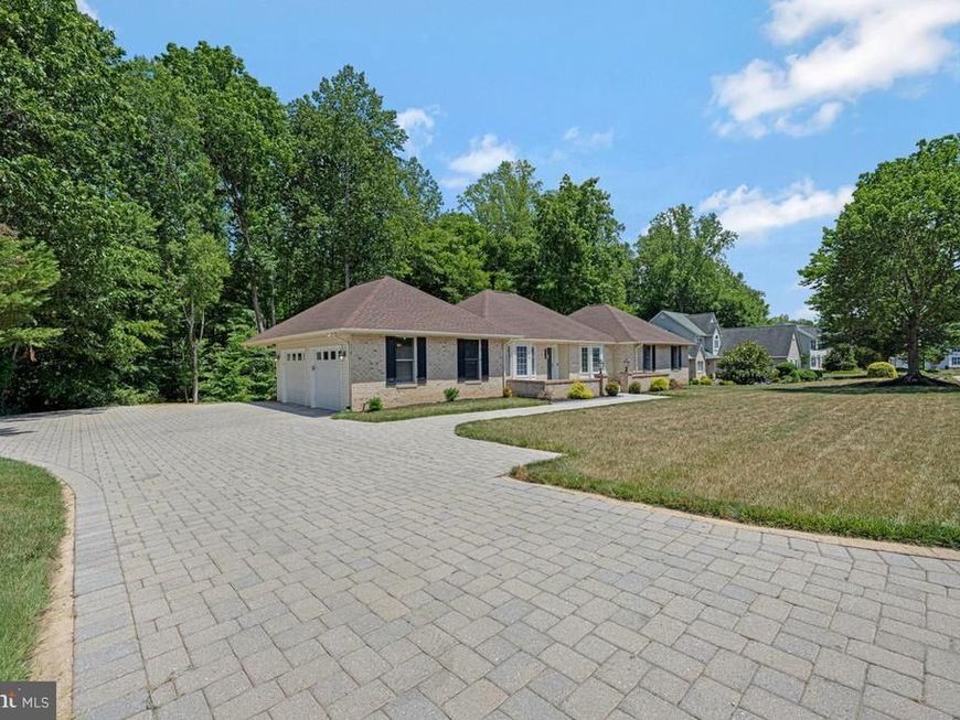 1010 Wales Drive, La Plata, MD 20646 Main Photo