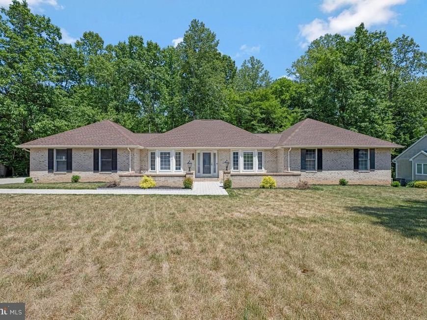1010 Wales Drive , La Plata, MD 20646 Main Photo