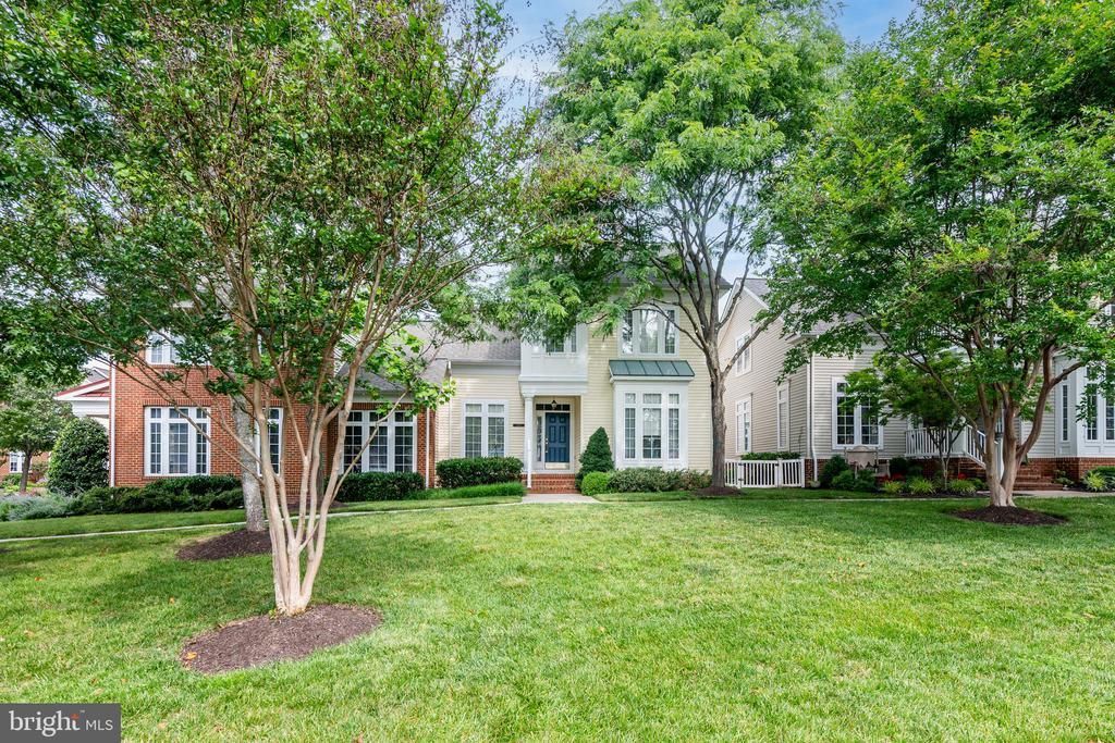 2803 Union Drive , Unit 53, Ellicott City, MD 21043 Main Photo