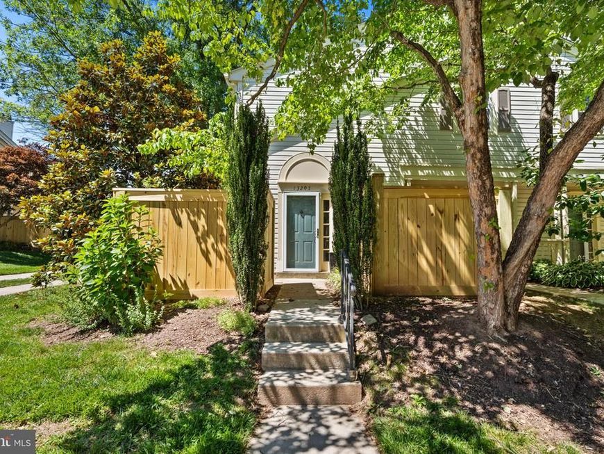 13207 Meander Cove Drive , Unit 71, Germantown, MD 20874 Main Photo