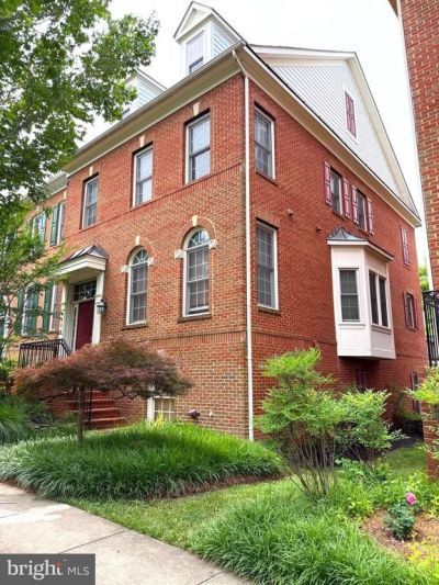 608 Pleasant Drive , Rockville, MD 20850 Main Photo