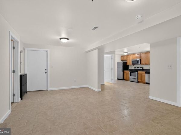 4011 BARING STREET , Unit B, PHILADELPHIA, PA 19104