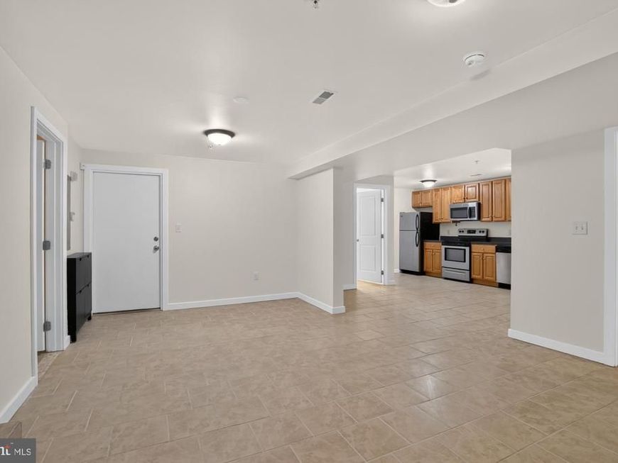4011 Baring Street , Unit B, Philadelphia, PA 19104 Main Photo
