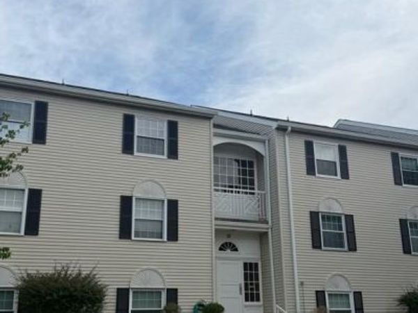 10 BROOKING COURT, Unit 302, LUTHERVILLE TIMONIUM, MD 21093
