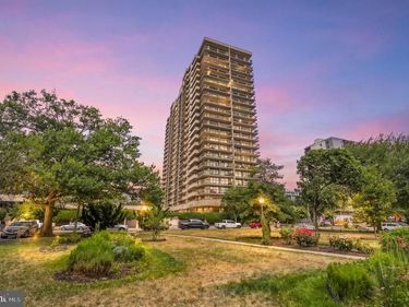 400 MADISON STREET, Unit 310, ALEXANDRIA, VA 22314