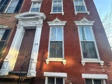 818 PRINCE STREET , Unit 1, ALEXANDRIA, VA 22314
