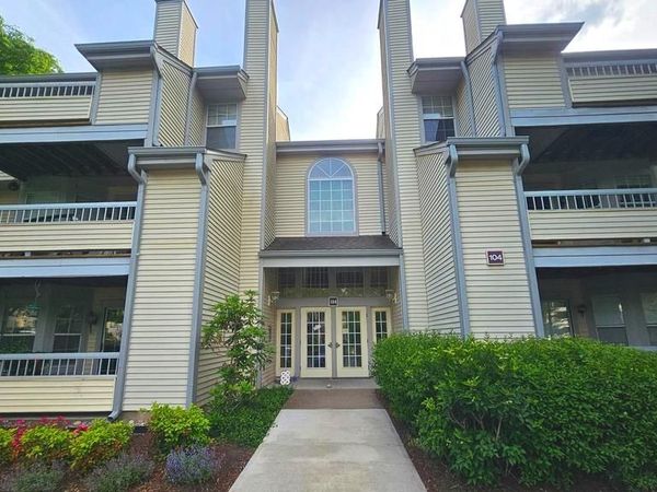 104 HERITAGE BOULEVARD, Unit 9, PRINCETON, NJ 08540