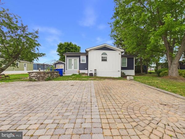 35244 6TH STREET, MILLSBORO, DE 19966