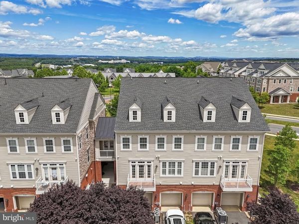 42572 WILDLY TERRACE, ASHBURN, VA 20148