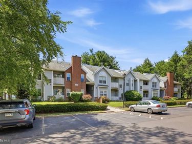 502 DIAMOND DRIVE, NEWTOWN, PA 18940