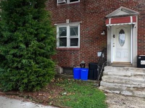 5509 N 4TH STREET , PHILADELPHIA, PA 19120