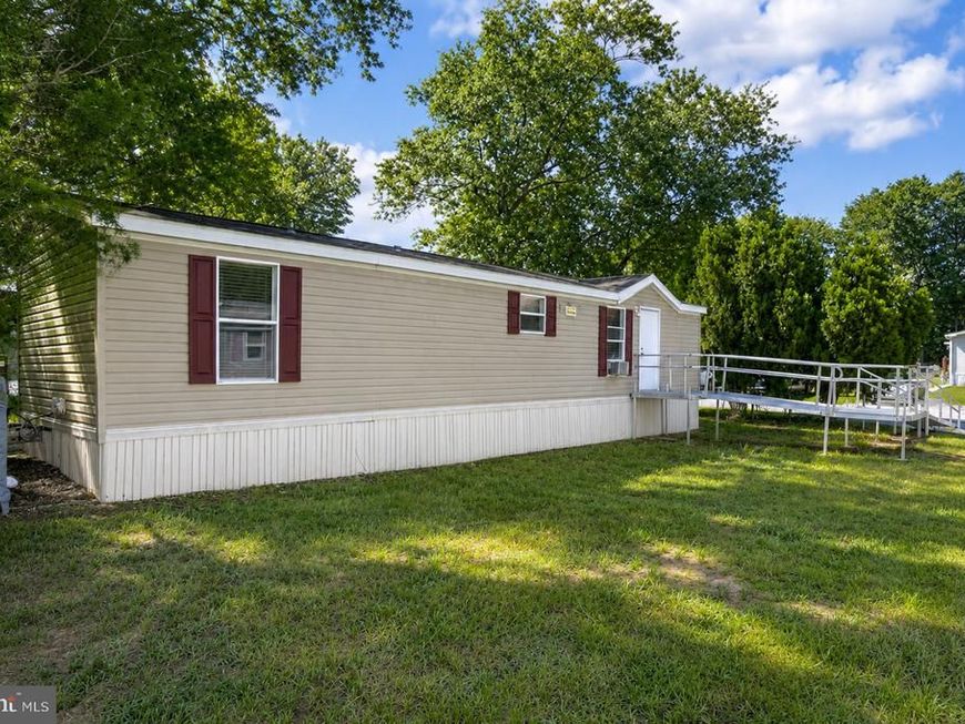 996 Margarita Street , Lothian, MD 20711 Main Photo
