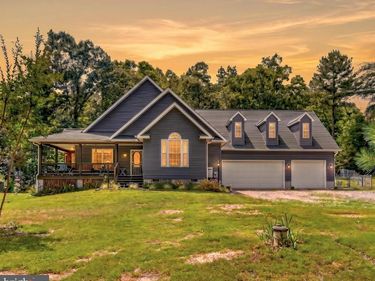 89 WATSON BOULEVARD, MEHERRIN, VA 23954