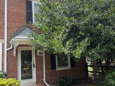 3458 S UTAH STREET, ARLINGTON, VA 22206
