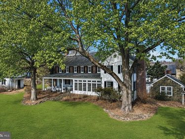 6693 GROVELAND ROAD, PIPERSVILLE, PA 18947