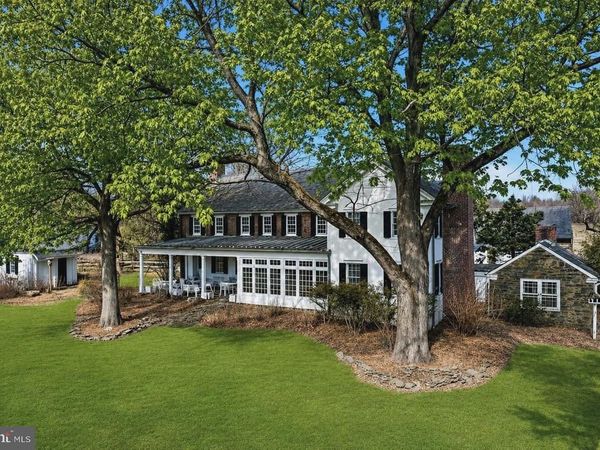 6693 GROVELAND ROAD , PIPERSVILLE, PA 18947