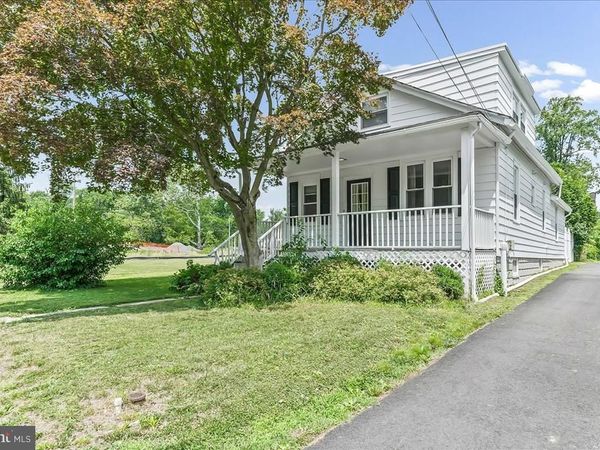 1019 RIVERSIDE DRIVE, POTTSTOWN, PA 19465