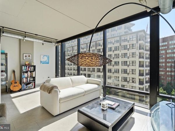 1133 14TH STREET NW , Unit 706, WASHINGTON, DC 20005