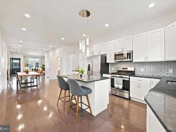 5029 LOCUST STREET, PHILADELPHIA, PA 19139