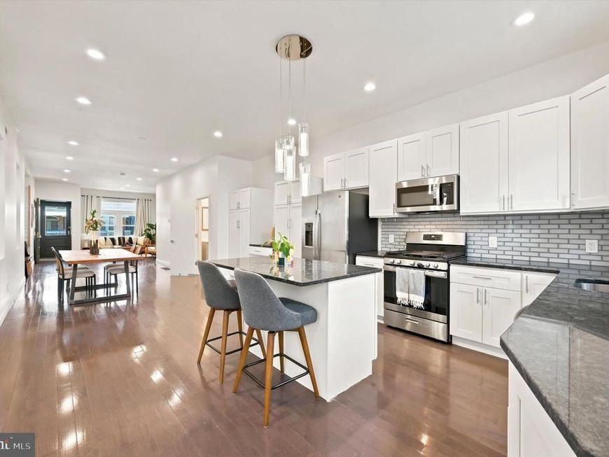 5029 Locust Street, Philadelphia, PA 19139 Main Photo