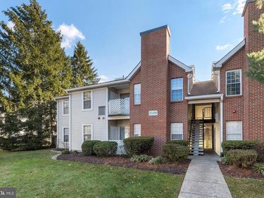 1102 DIAMOND DRIVE, NEWTOWN, PA 18940