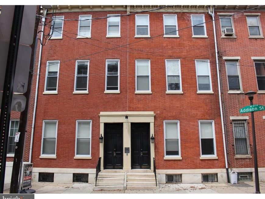 408 S 9th Street , Unit 3F, Philadelphia, PA 19147 Main Photo