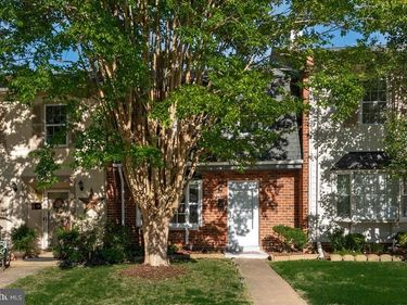 7823 PROVINCETOWN DRIVE, NORTH CHESTERFIELD, VA 23224