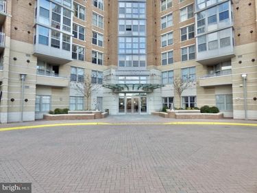 11800 SUNSET HILLS ROAD , Unit 118, RESTON, VA 20190