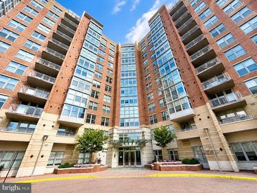11800 SUNSET HILLS ROAD, Unit 118, RESTON, VA 20190