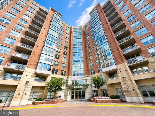 11800 SUNSET HILLS ROAD, Unit 118, RESTON, VA 20190