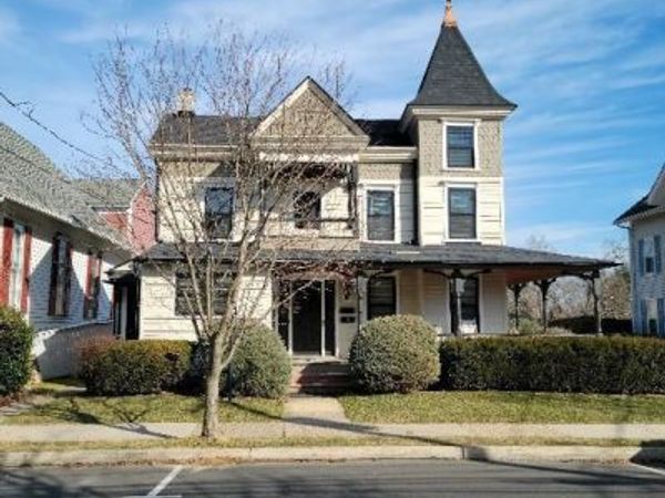 70 S MAIN STREET, Unit #2, YARDLEY, PA 19067