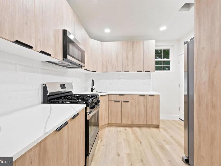 2088 Scattergood Street , Philadelphia, PA 19124 Main Photo