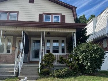 2139 CLEVELAND AV, WEST LAWN, PA 19609