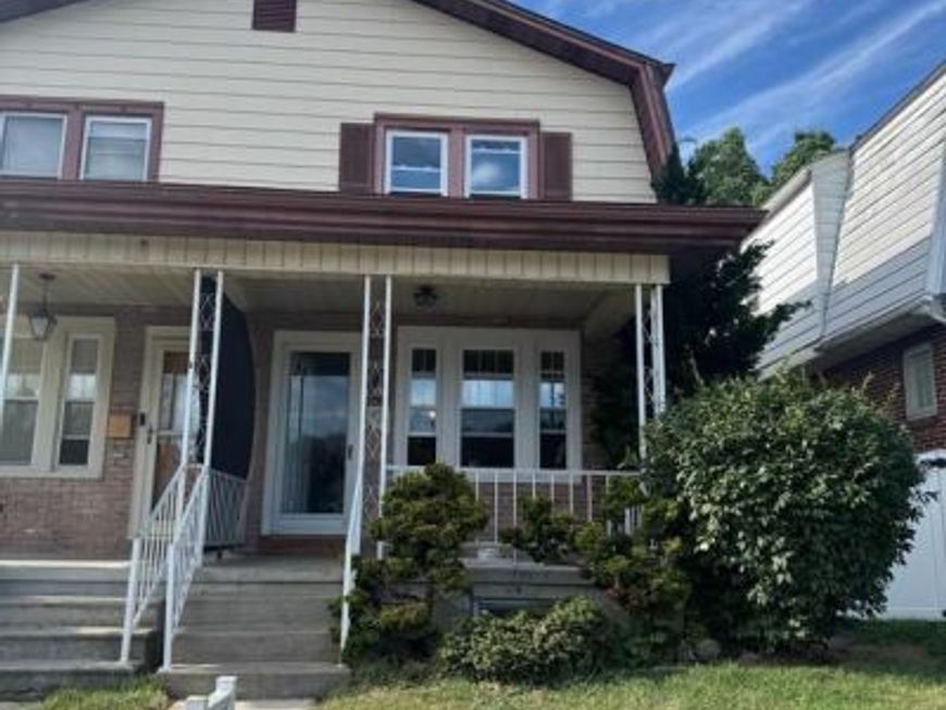 2139 Cleveland Av , West Lawn, PA 19609 Main Photo