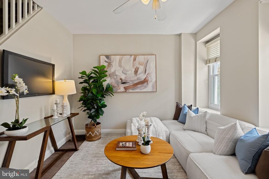 4092 Pechin Street, Philadelphia, PA 19128 Main Photo
