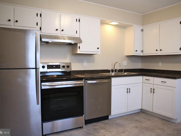 613 MALLARD ROAD , CAMP HILL, PA 17011