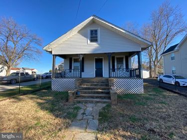 1013 TERRACE, CULPEPER, VA 22701