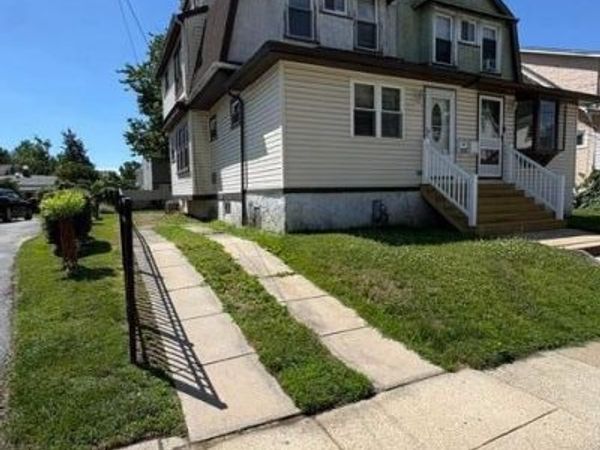 822 NORTH STREET , COLLINGDALE, PA 19023
