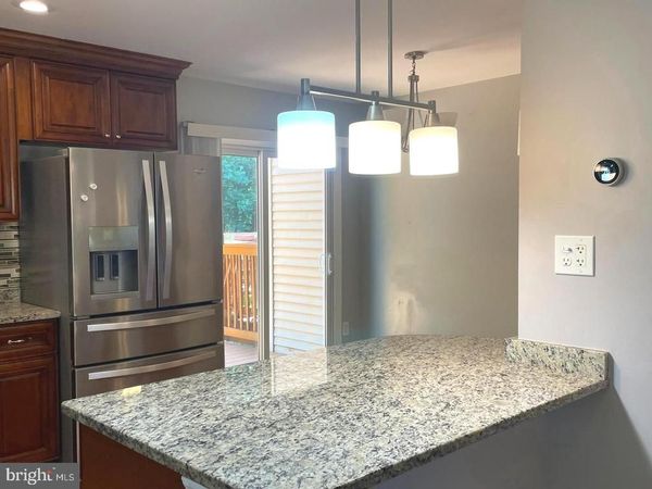 6223 RATHLIN DRIVE, SPRINGFIELD, VA 22152