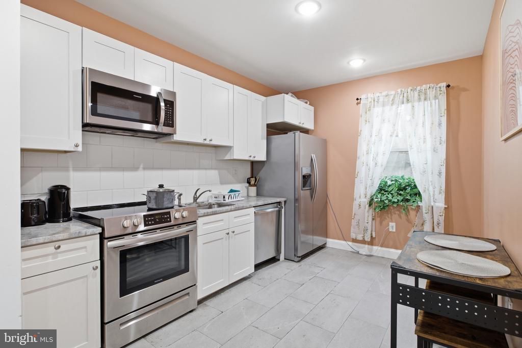 925 29 N Broad Street, Unit 2F, Philadelphia, PA 19123 Main Photo